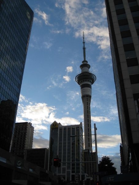 Auckland City Piano Movers