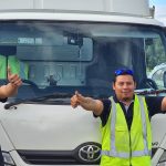 Flat Movers Auckland