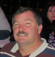 cameron james King City Removals Auckland