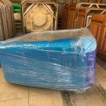 spa pool movers Auckland