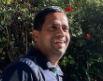 Deben Raut